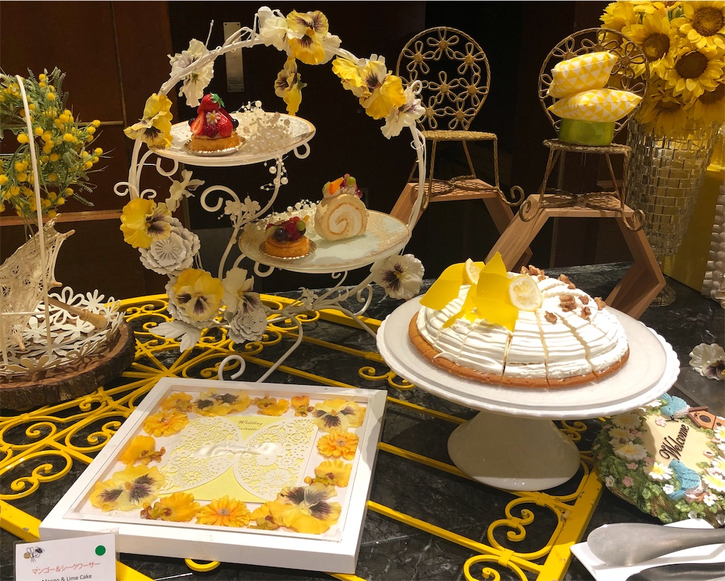 f:id:mizubelog:20190710000353j:image