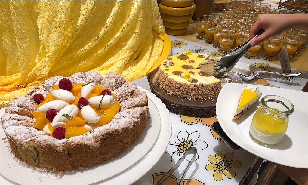 f:id:mizubelog:20190710000355j:image