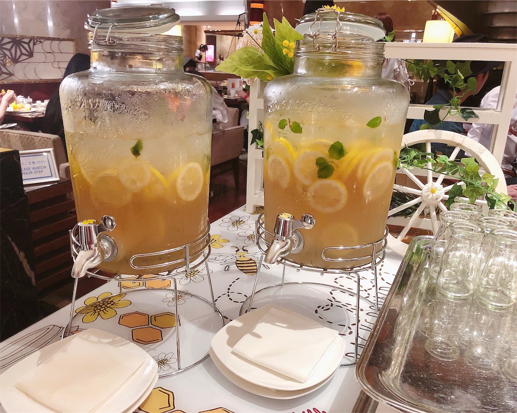 f:id:mizubelog:20190710000413j:image