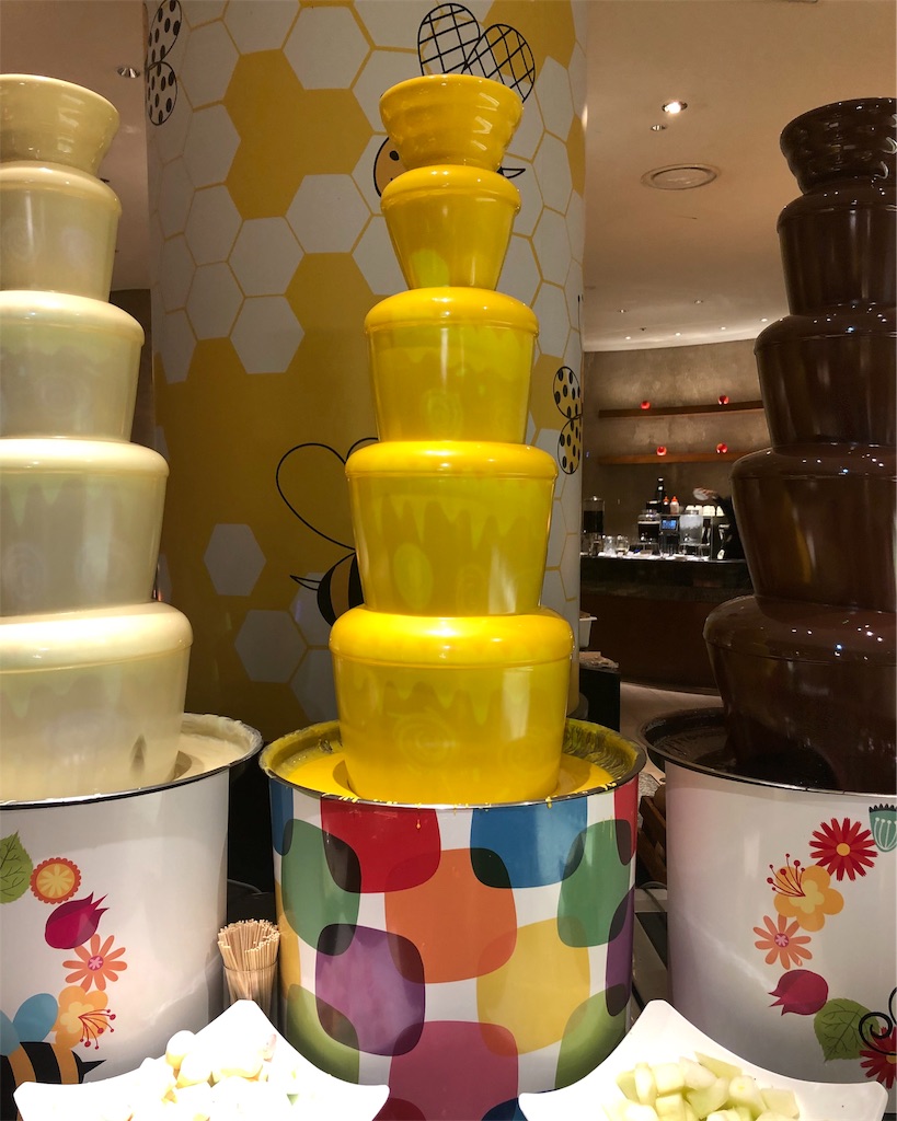 f:id:mizubelog:20190710000422j:image