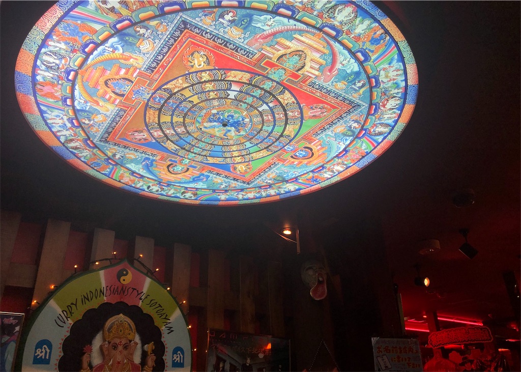 f:id:mizubelog:20190719190458j:image