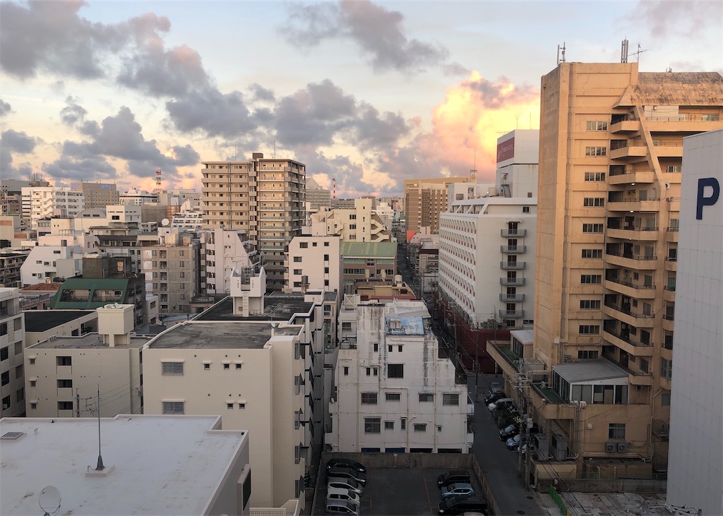 f:id:mizubelog:20190801080302j:image