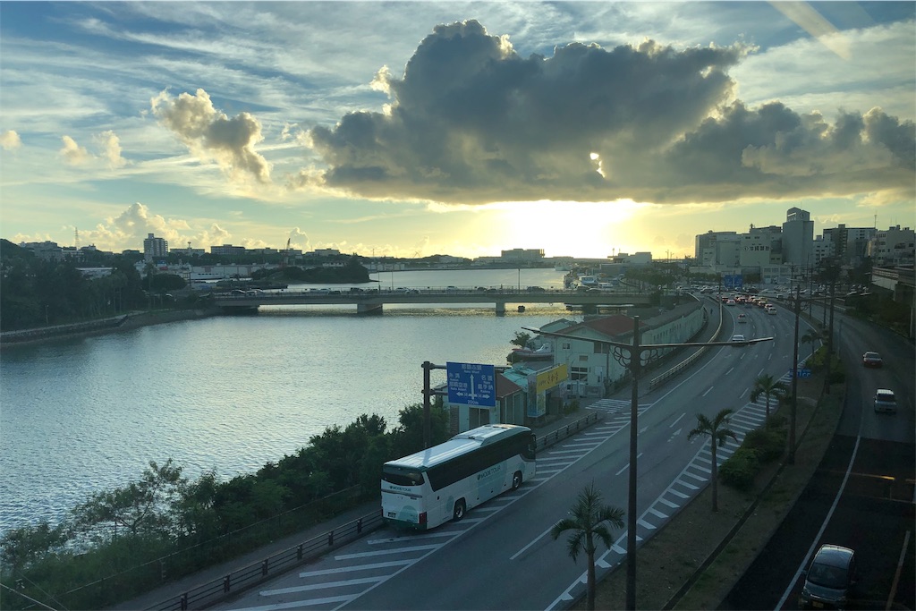 f:id:mizubelog:20190801080310j:image