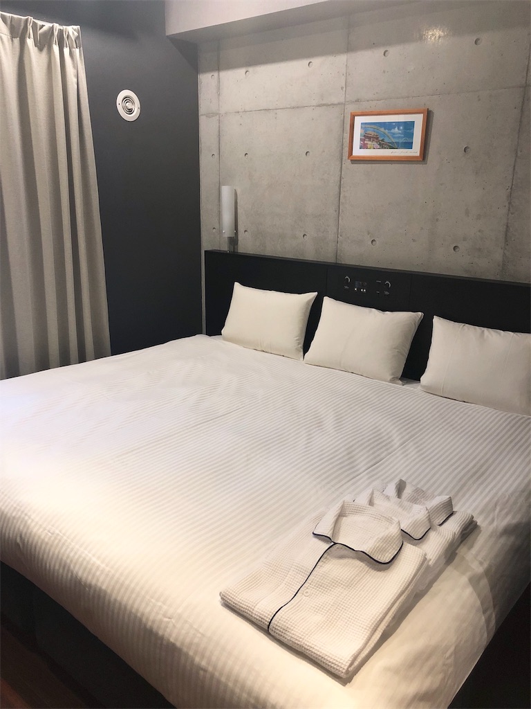 f:id:mizubelog:20190801080317j:image