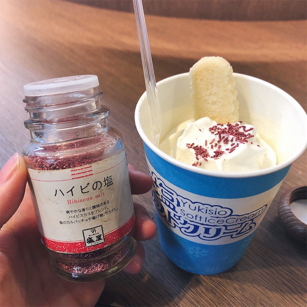 f:id:mizubelog:20190801123747j:image