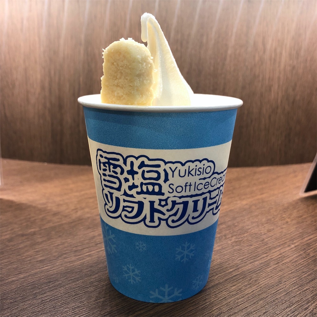 f:id:mizubelog:20190801123750j:image