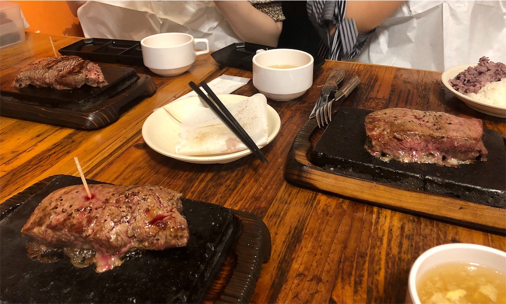 f:id:mizubelog:20190801124726j:image