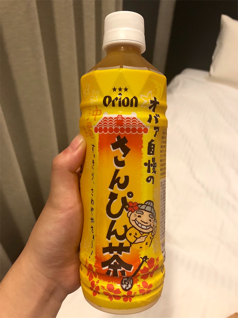 f:id:mizubelog:20190801124807j:image