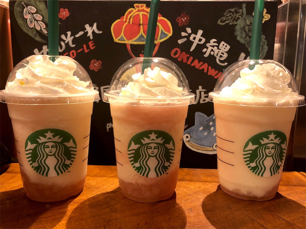 f:id:mizubelog:20190801124811j:image