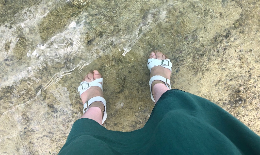 f:id:mizubelog:20190801125501j:image
