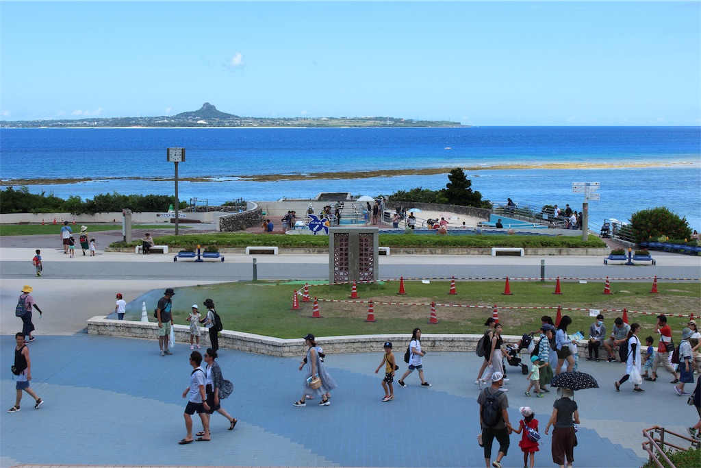 f:id:mizubelog:20190801125516j:image