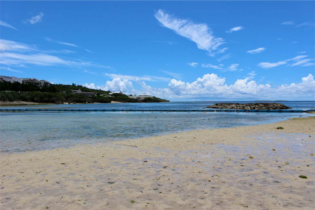 f:id:mizubelog:20190801125523j:image