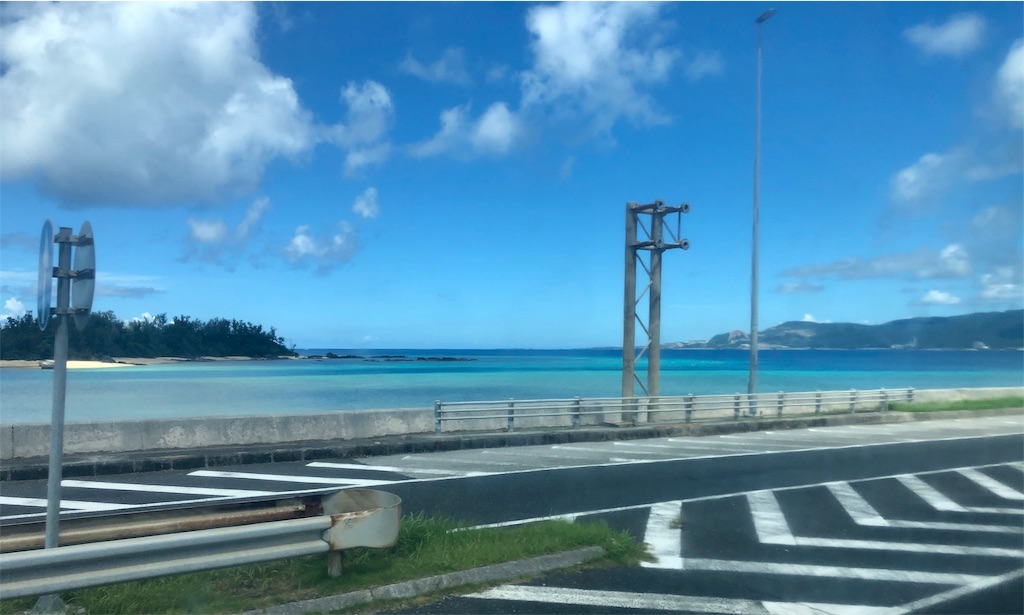 f:id:mizubelog:20190801125528j:image