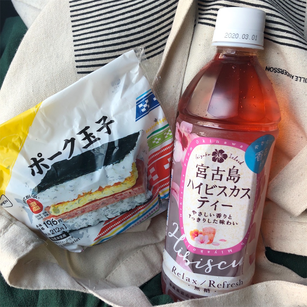 f:id:mizubelog:20190801125546j:image