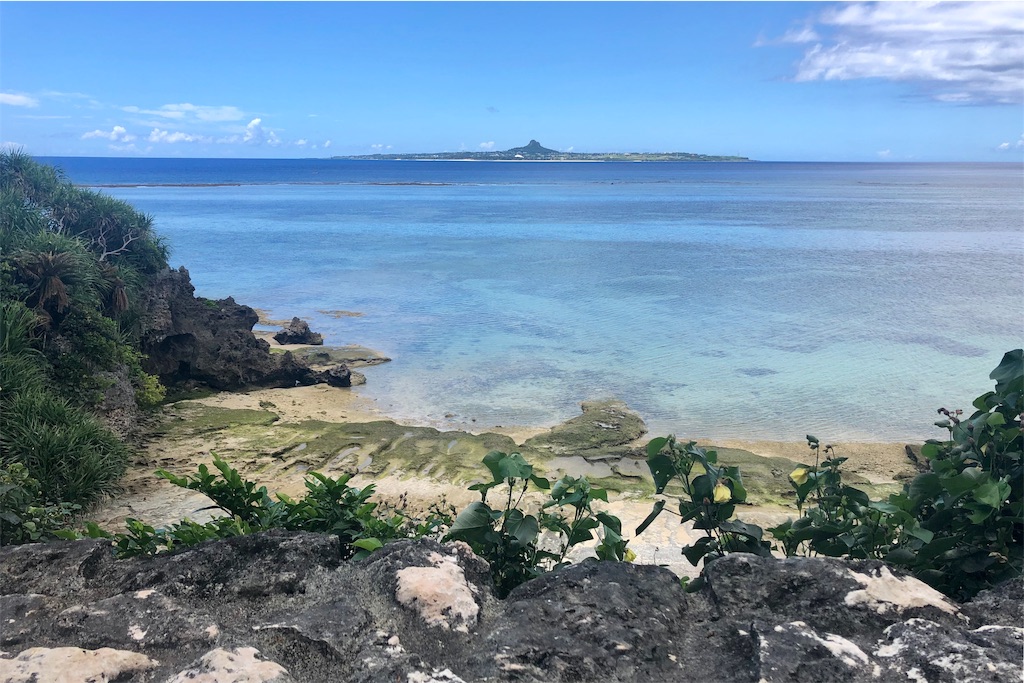 f:id:mizubelog:20190801125552j:image