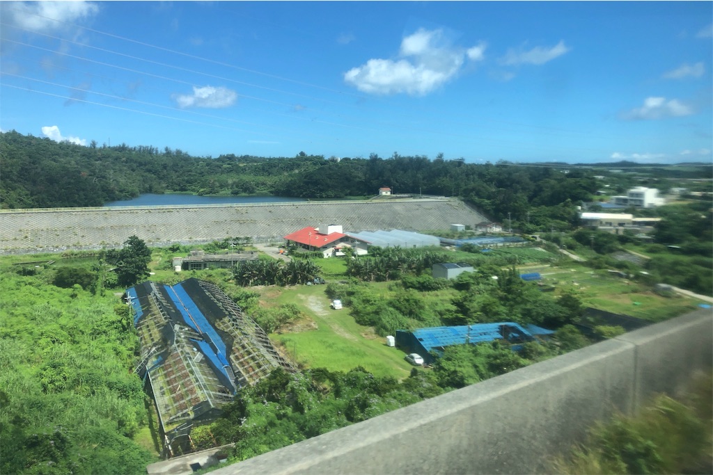f:id:mizubelog:20190801125613j:image
