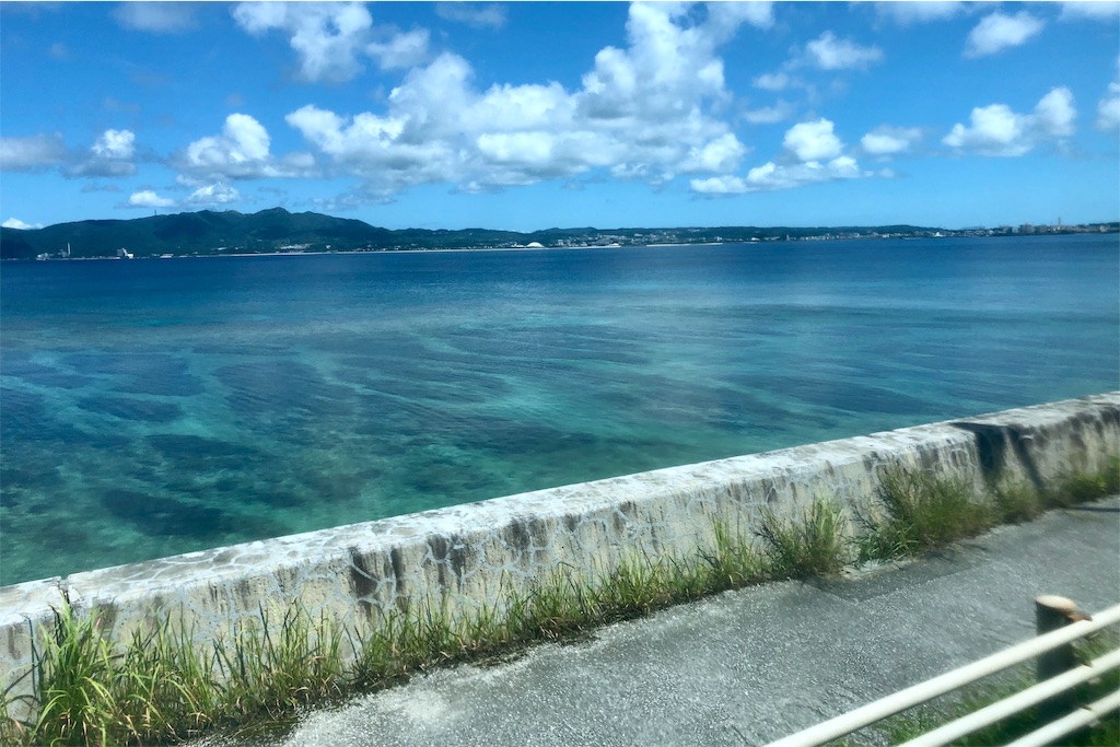 f:id:mizubelog:20190801125628j:image