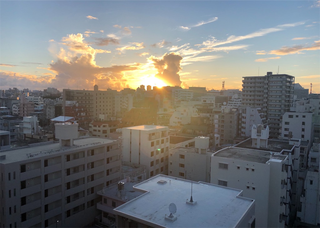 f:id:mizubelog:20190801125639j:image
