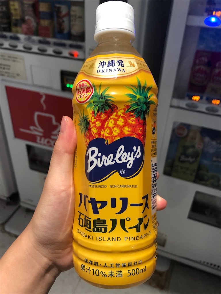 f:id:mizubelog:20190801130152j:image