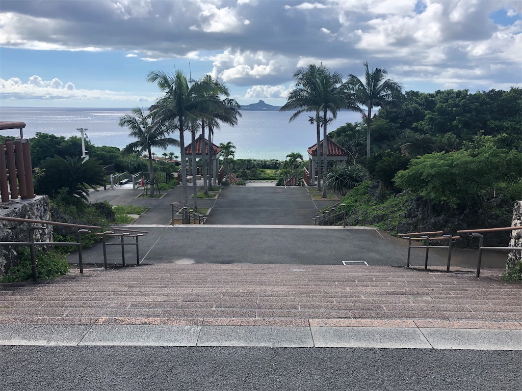 f:id:mizubelog:20190801130406j:image
