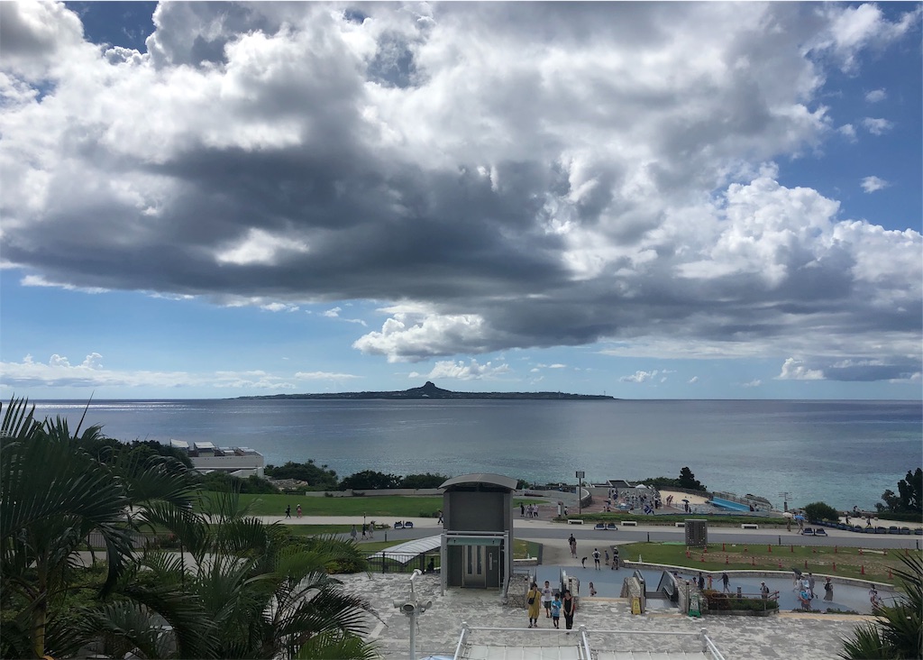 f:id:mizubelog:20190801130444j:image