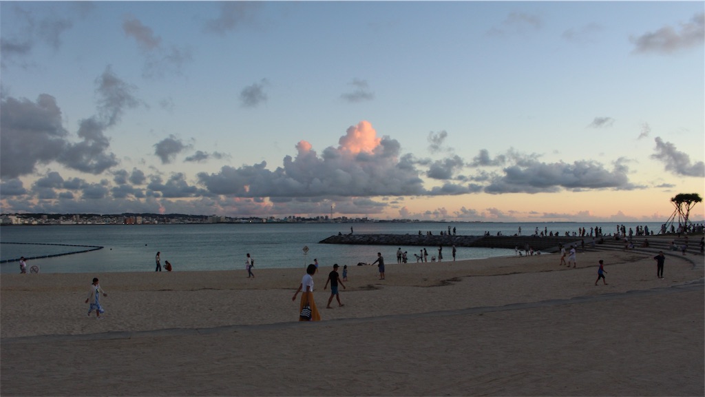 f:id:mizubelog:20190801131816j:image