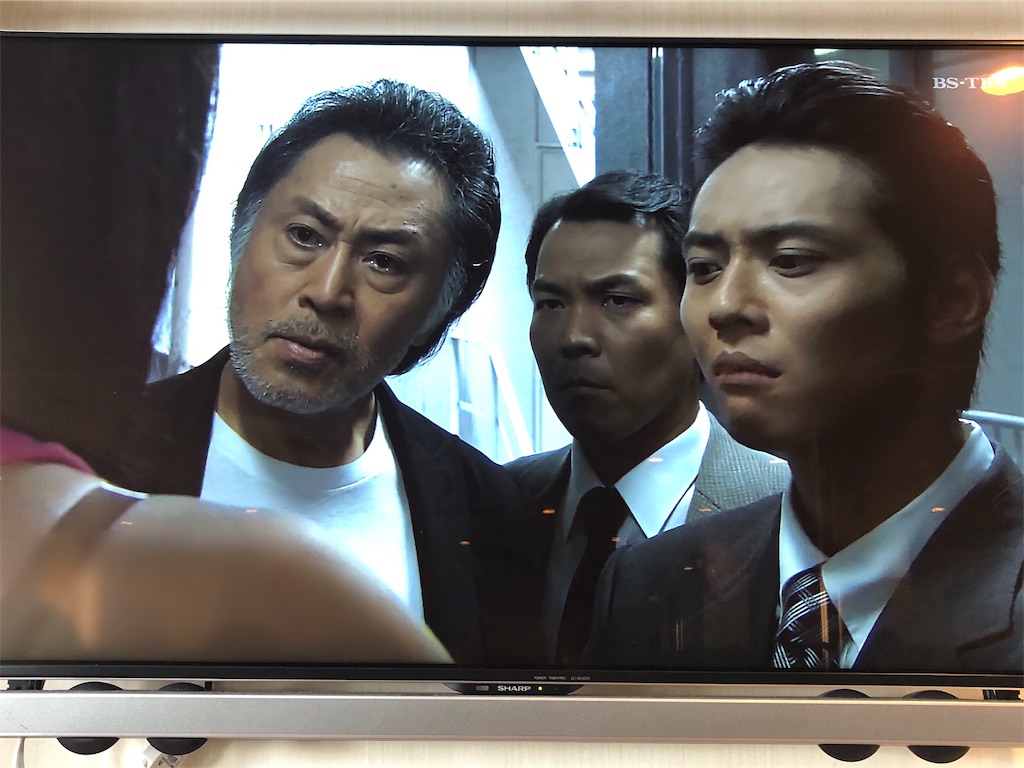 f:id:mizubelog:20190801133354j:image f:id:mizubelog:20190801133354j:image