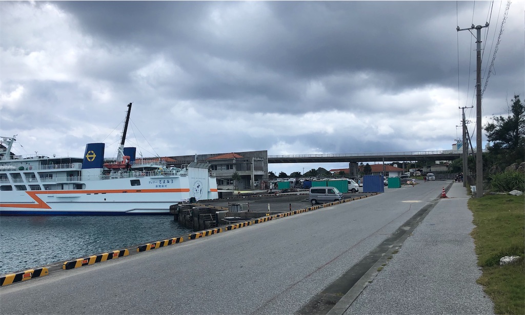 f:id:mizubelog:20190801133408j:image f:id:mizubelog:20190801133408j:image