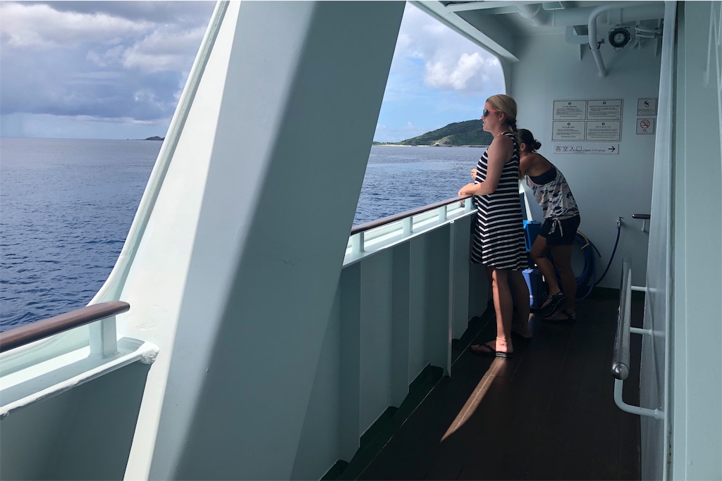 f:id:mizubelog:20190801133411j:image f:id:mizubelog:20190801133411j:image