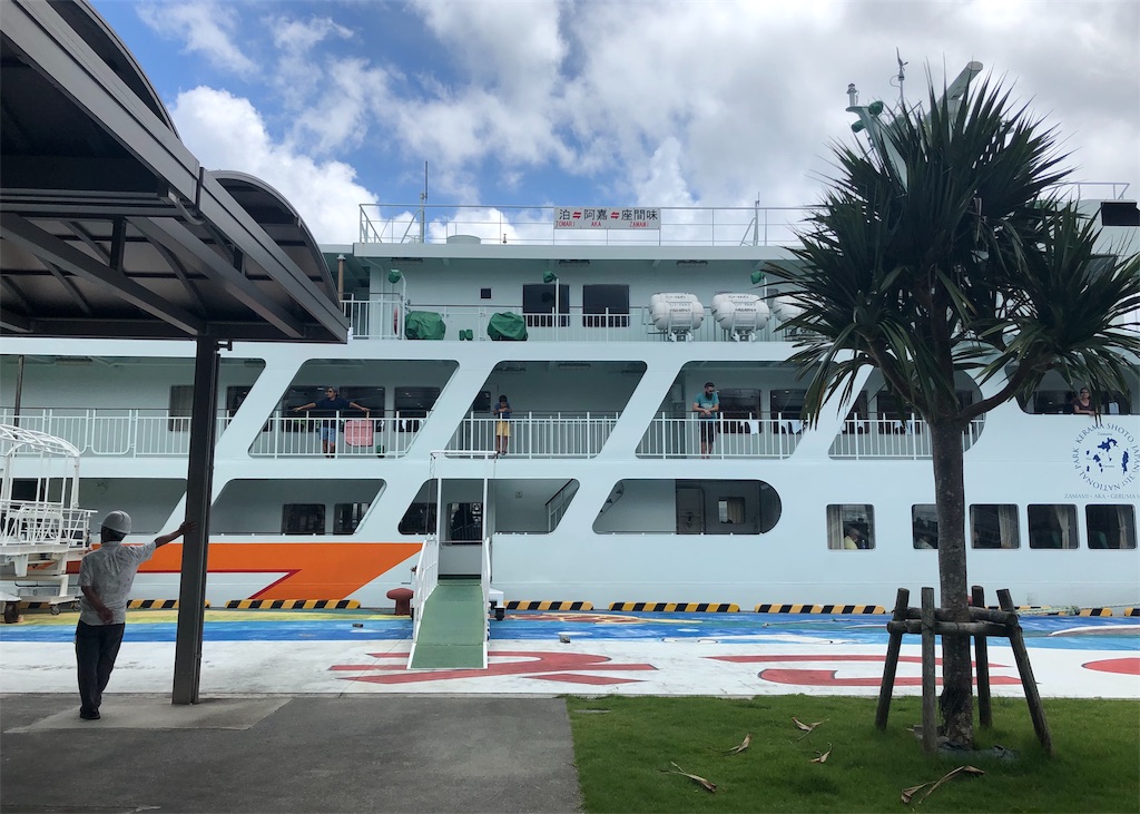 f:id:mizubelog:20190801133443j:image f:id:mizubelog:20190801133443j:image