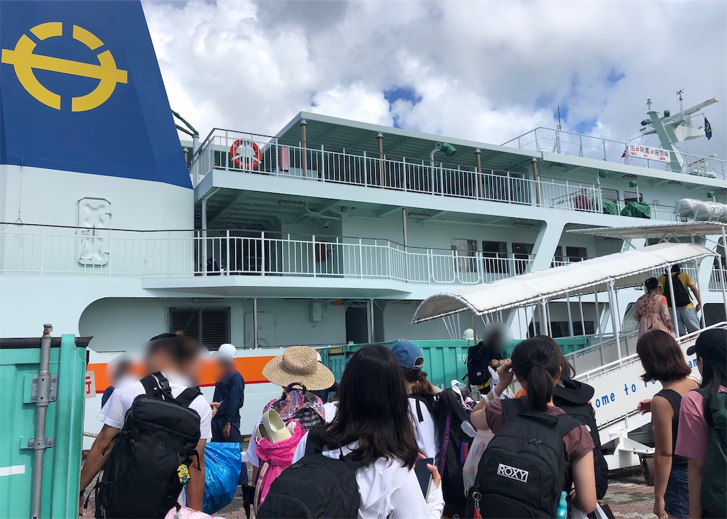 f:id:mizubelog:20190801133501j:image f:id:mizubelog:20190801133501j:image