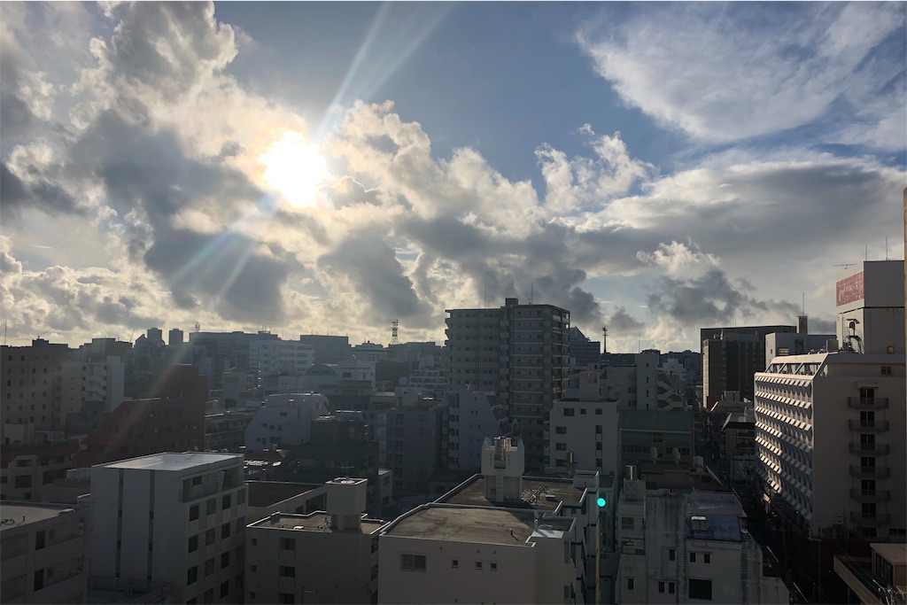 f:id:mizubelog:20190801133525j:image f:id:mizubelog:20190801133525j:image