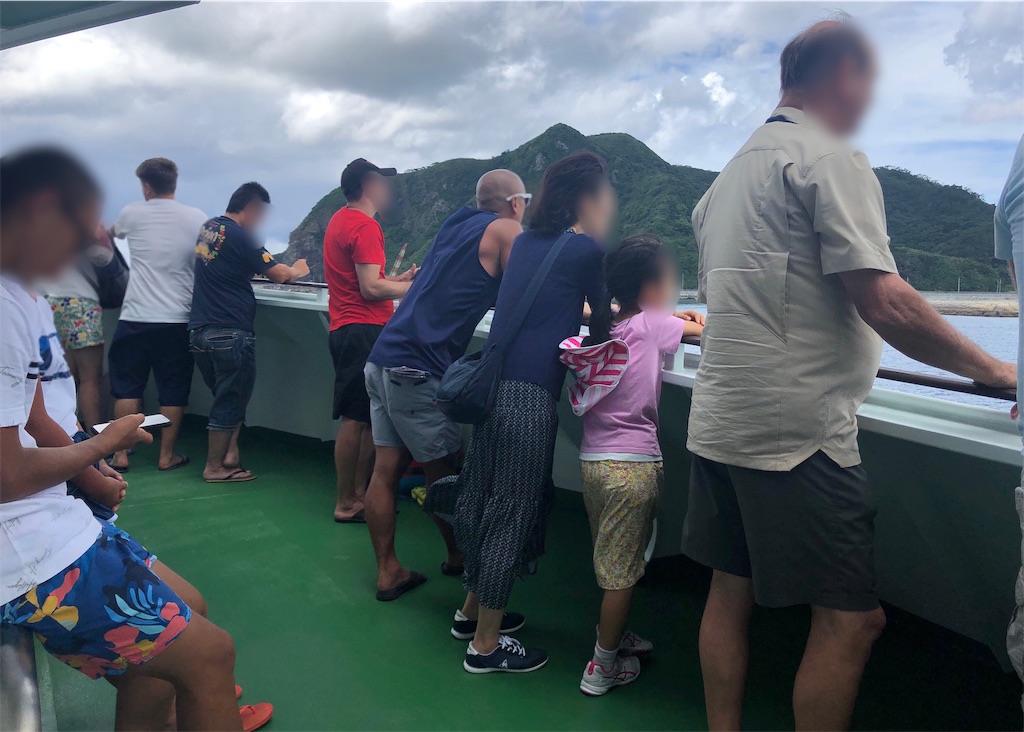 f:id:mizubelog:20190801133528j:image f:id:mizubelog:20190801133528j:image