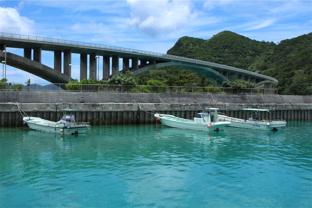 f:id:mizubelog:20190801133905j:image