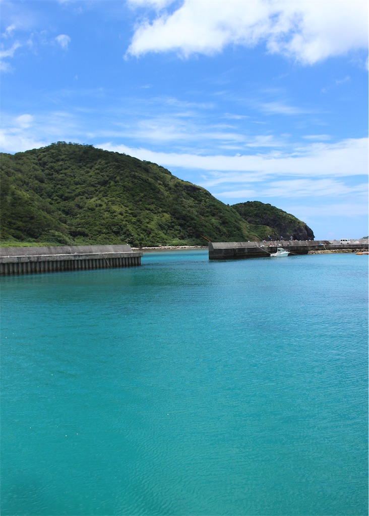 f:id:mizubelog:20190801133908j:image