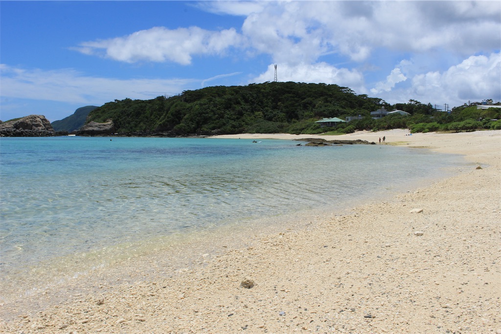 f:id:mizubelog:20190801133951j:image