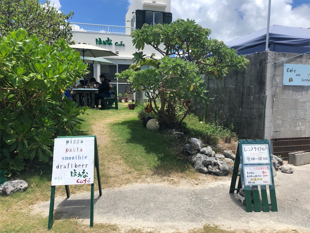 f:id:mizubelog:20190801133954j:image