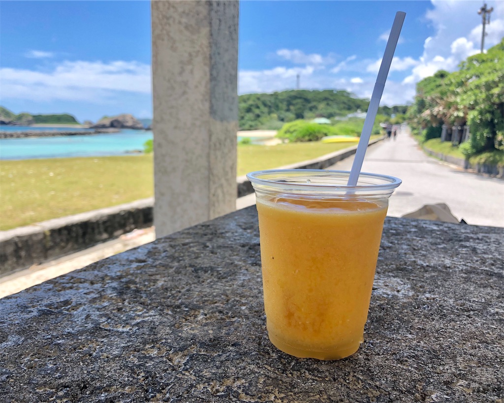 f:id:mizubelog:20190801134010j:image