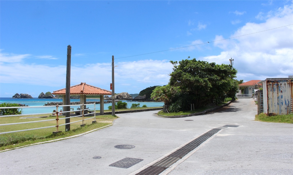 f:id:mizubelog:20190801134015j:image