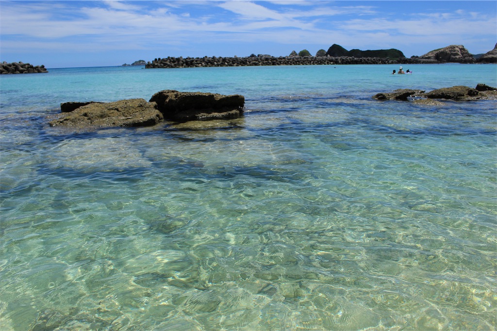 f:id:mizubelog:20190801134022j:image