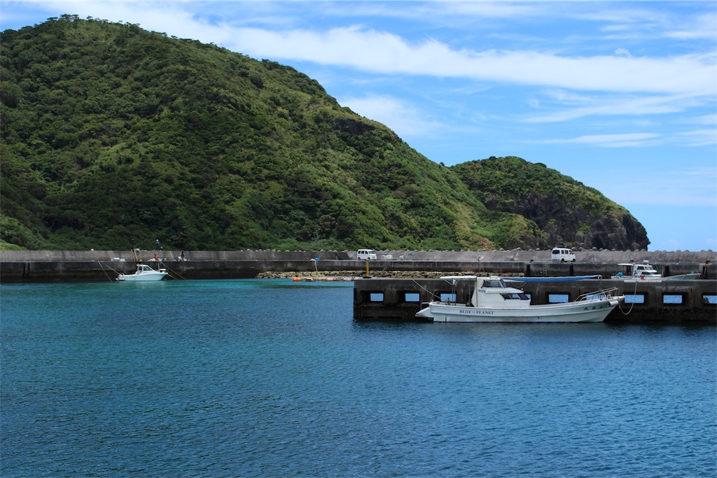 f:id:mizubelog:20190801134028j:image