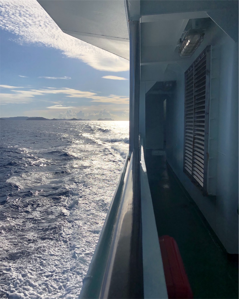 f:id:mizubelog:20190801134737j:image