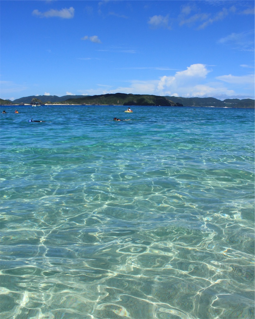 f:id:mizubelog:20190801134757j:image