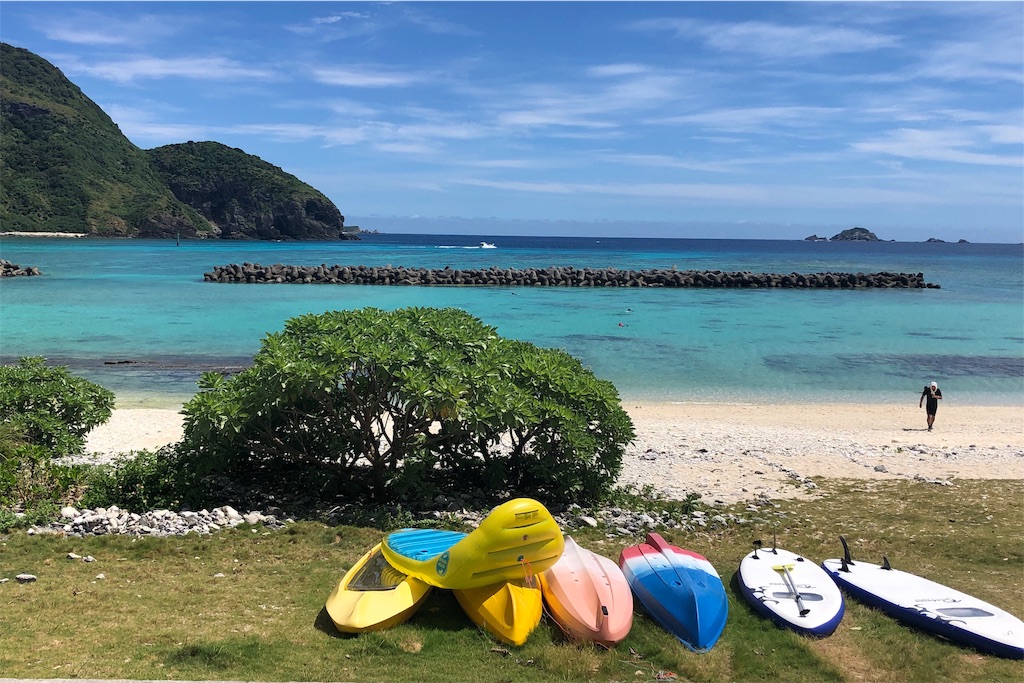 f:id:mizubelog:20190801134811j:image