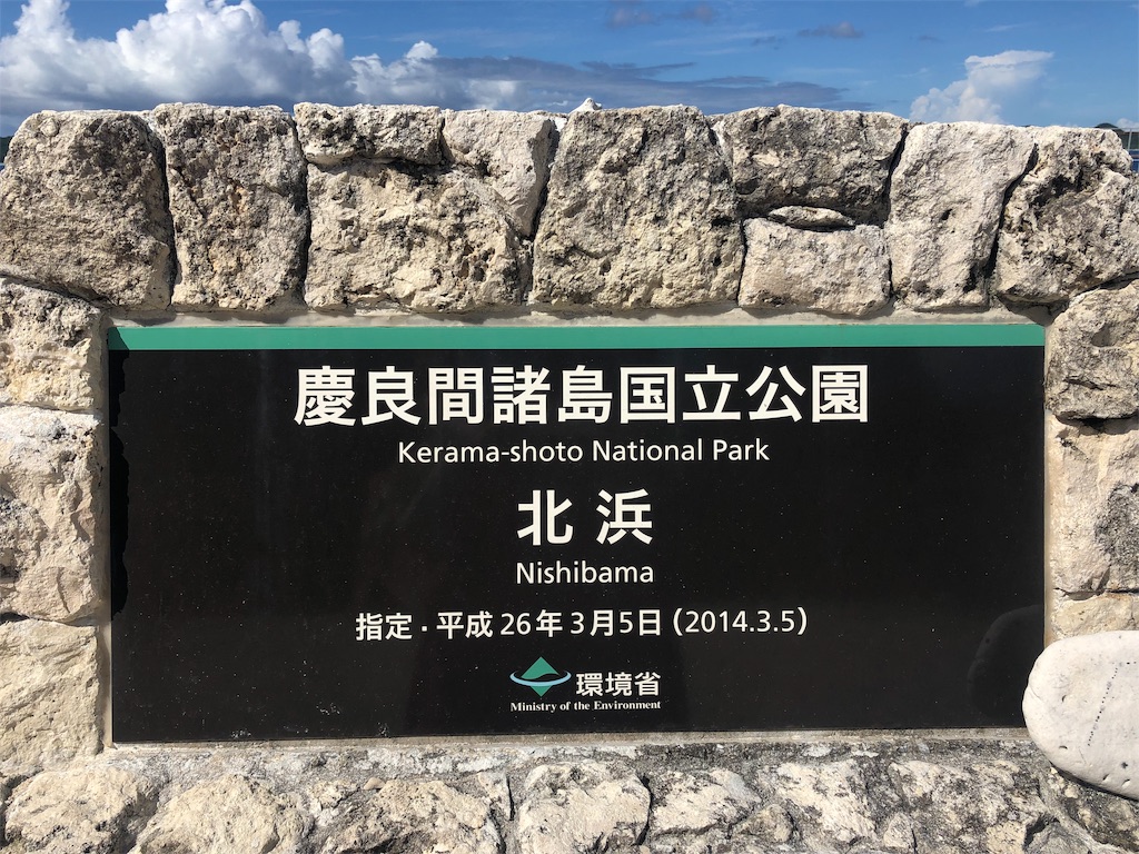 f:id:mizubelog:20190801134818j:image