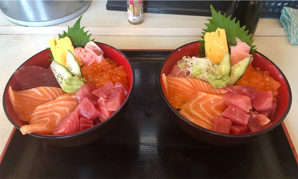 f:id:mizubelog:20190801140154j:image