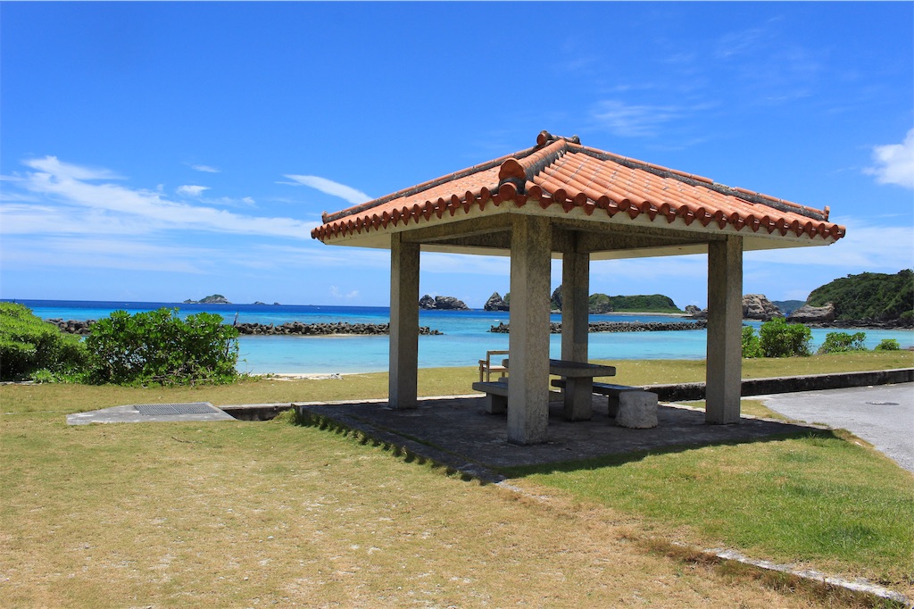 f:id:mizubelog:20190808083256j:image