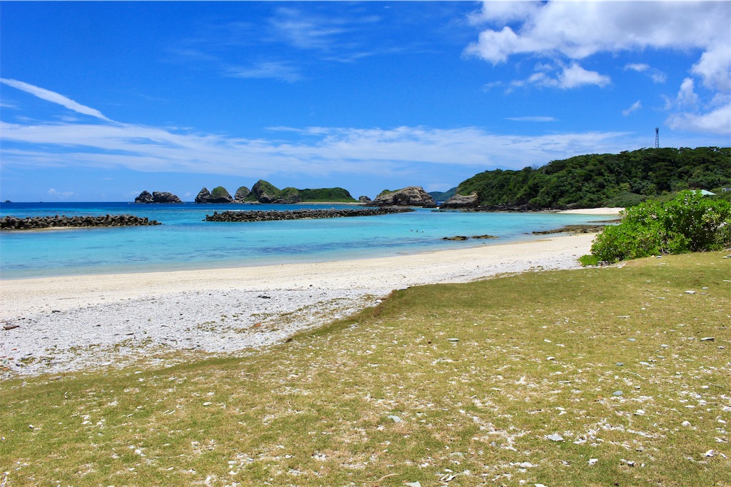 f:id:mizubelog:20190808083321j:image