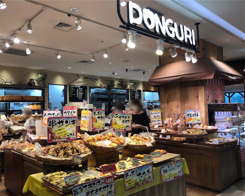 f:id:mizubelog:20190810223118j:image f:id:mizubelog:20190810223118j:image