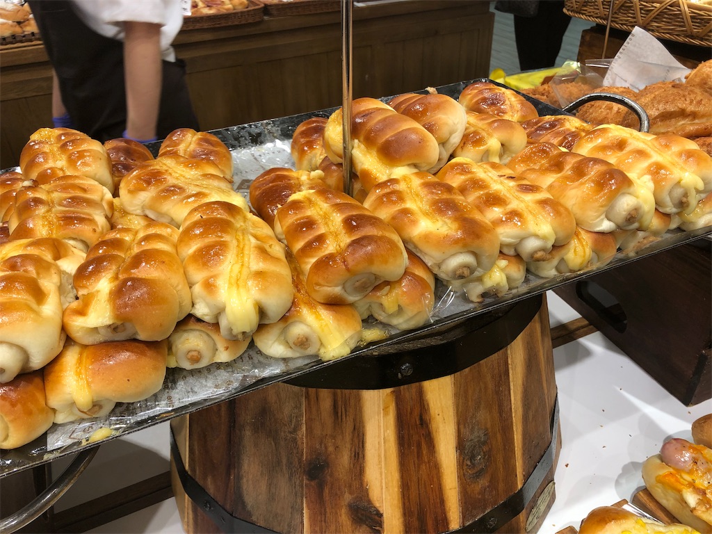 f:id:mizubelog:20190810223122j:image f:id:mizubelog:20190810223122j:image